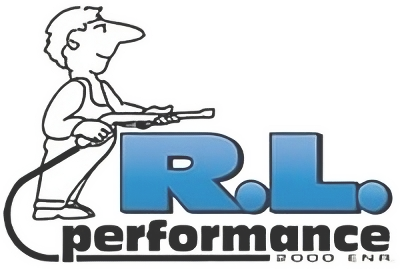 R L Performance 2000