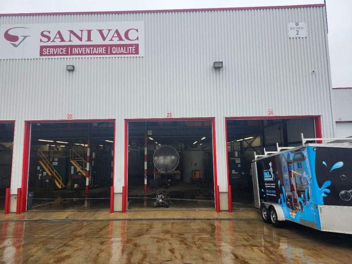 1251554651Nettoyage professionnel Vaudreuil-Dorion