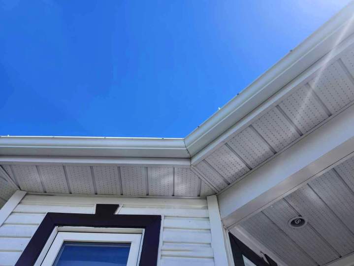 Entreprise de ménage Vaudreuil-Dorion