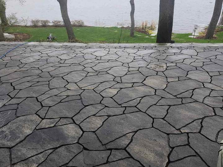 Service de nettoyage domicile Vaudreuil-Dorion