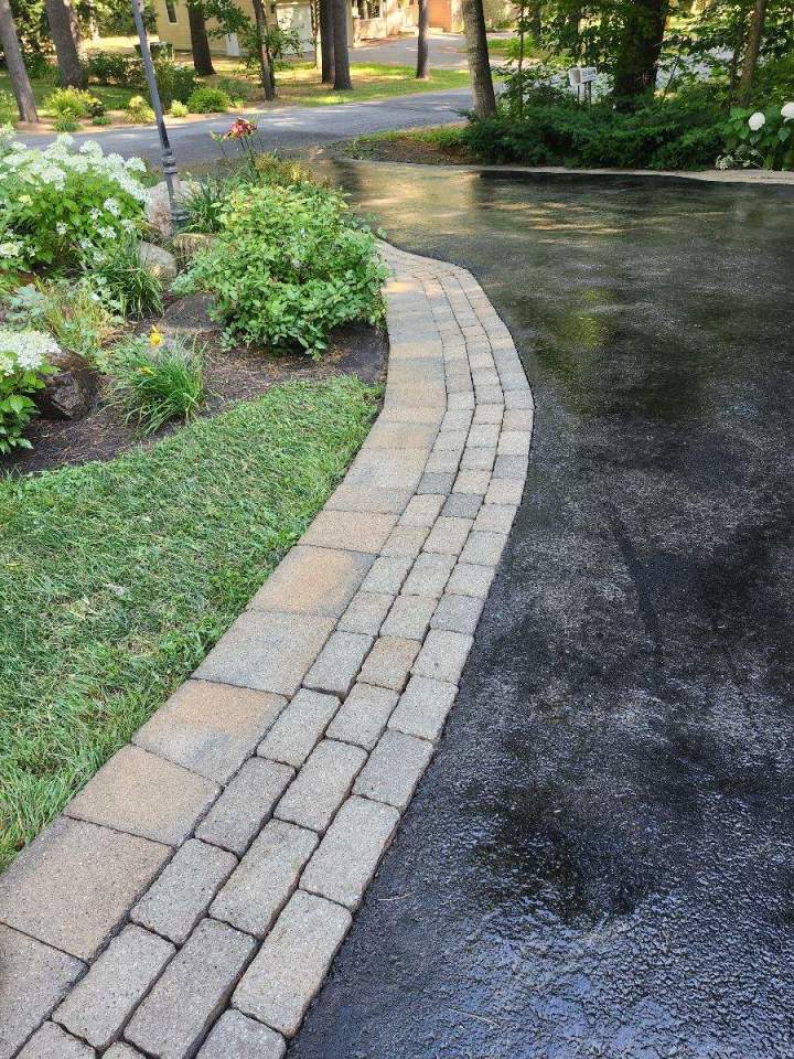 Nettoyage de vitre Vaudreuil-Dorion