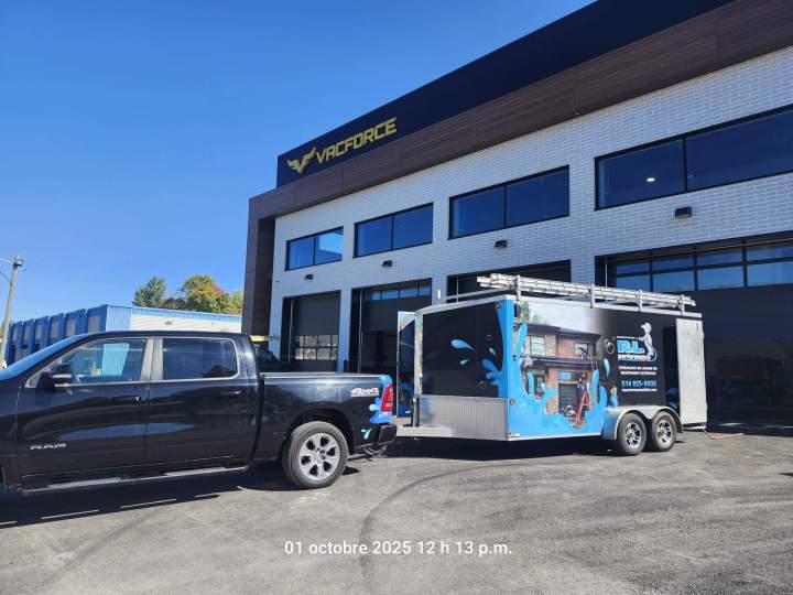 Photo à mettre sur la page d'accueil